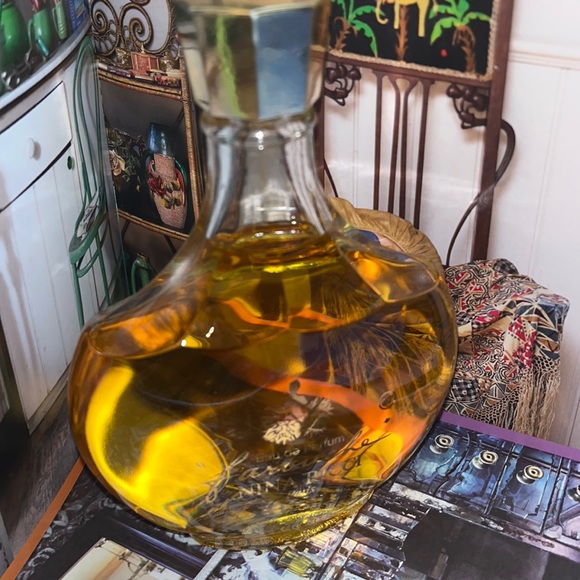 💎👌🏻💎• 🫦 Nina Ricci x Paris Vibes 🫦• 💎👌🏻💎 - Picture 3 of 7